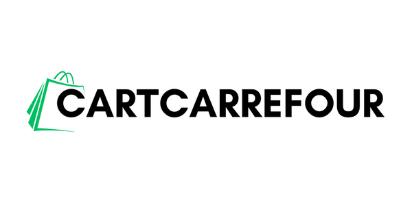 cartcarrefour.com